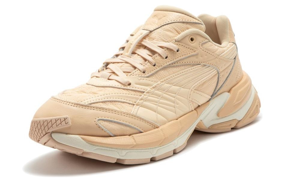 Puma Velophasis Luxe Sport 2 — фото 2