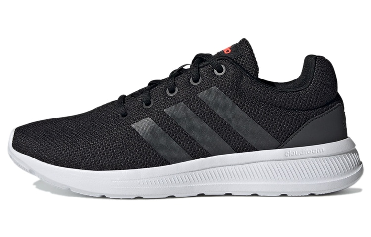 Adidas Lite Racer Cln 2.0