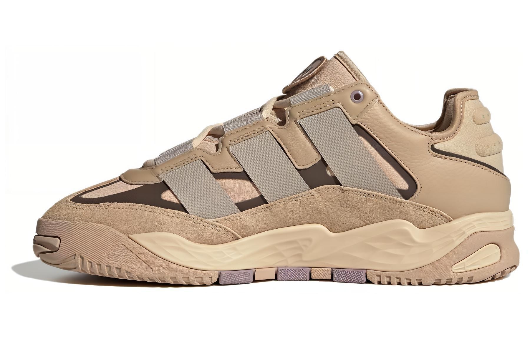 adidas originals adidas Niteball 1.0