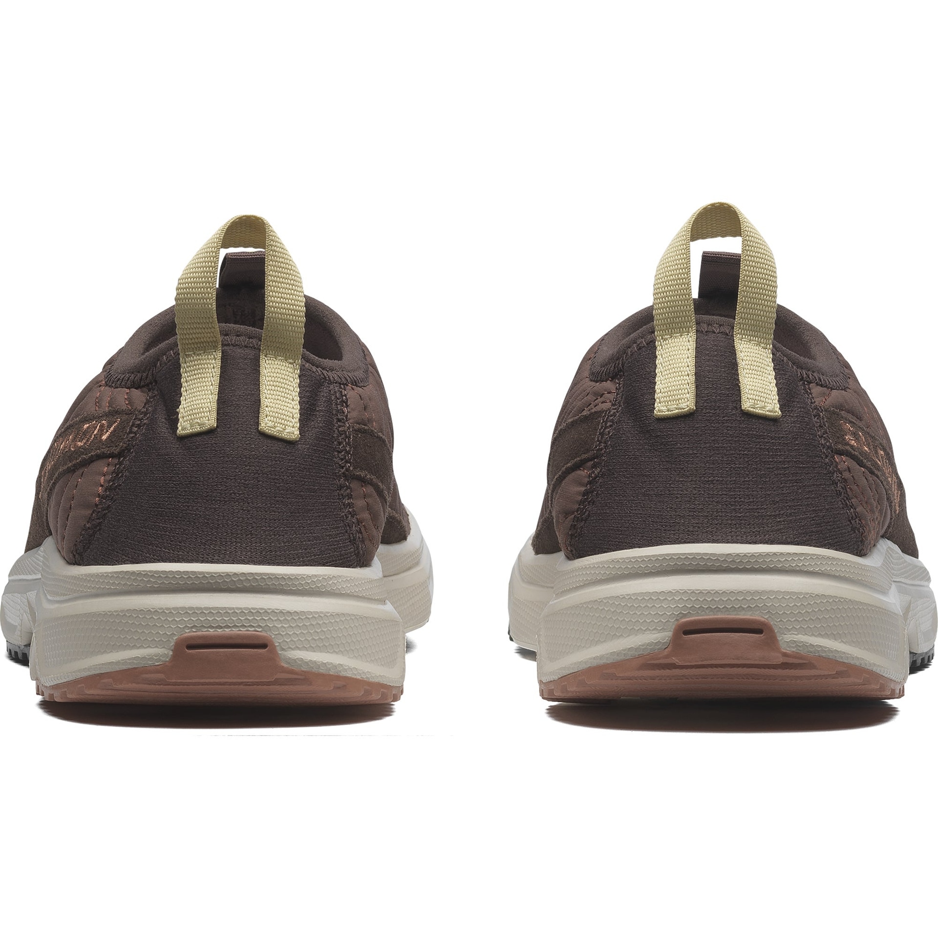 Salomon Rx Moc 3.0 ATQ — фото 3