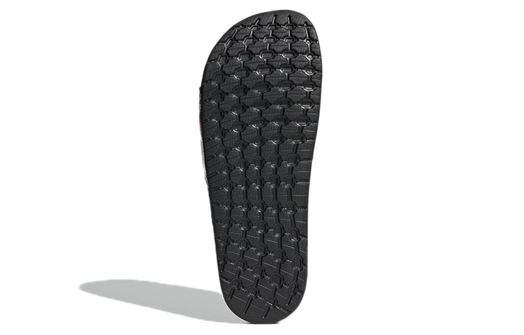 Adidas Adilette Boost — фото 6