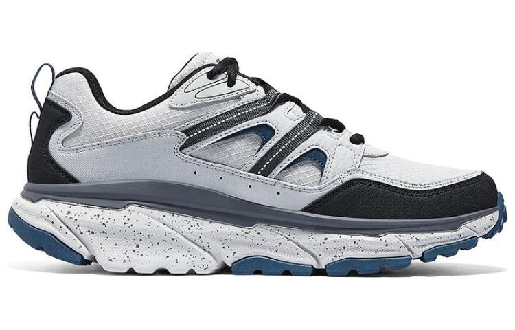 Skechers Relaxed Fit D'Lux Journey M — фото 1