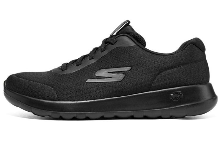 Skechers GO WALK