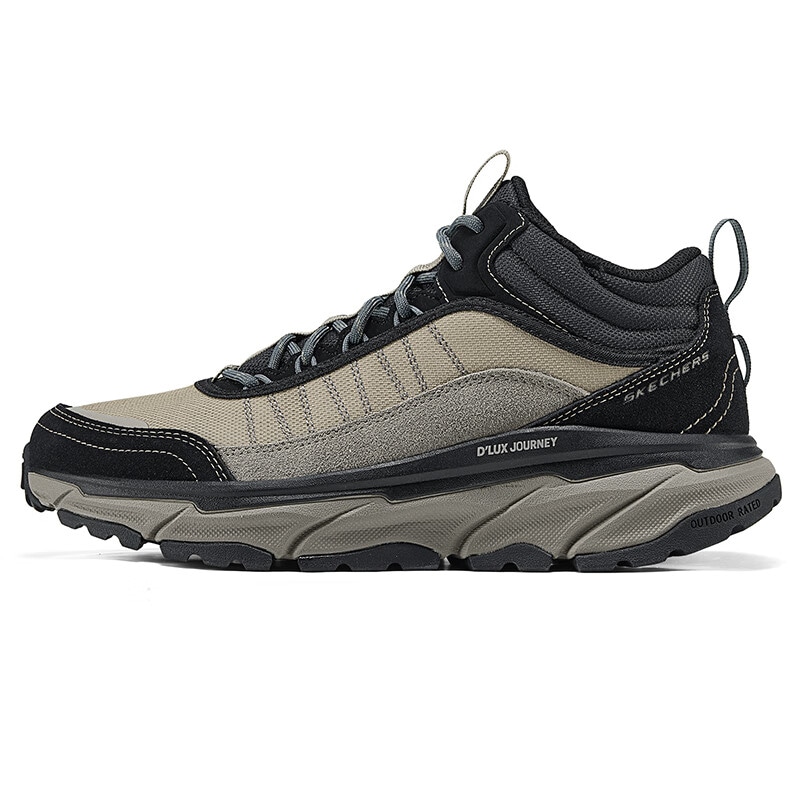 Skechers D'LUX JOURNEY