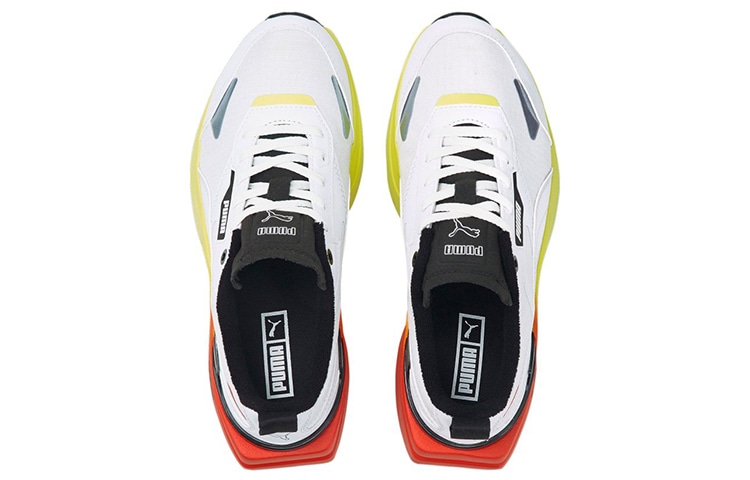 Puma Kosmo Rider — фото 2