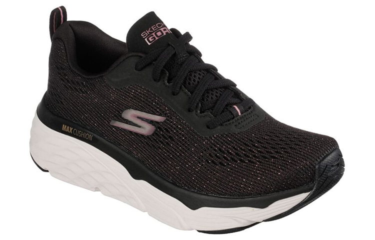 Skechers Max Cushioning — фото 1