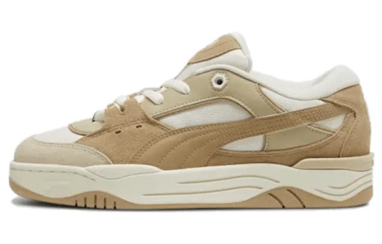 PUMA/彪马 PUMA 180 Sneakers