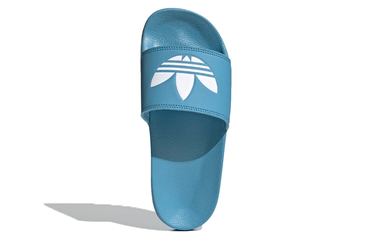 Adidas Adilette Lite — фото 4