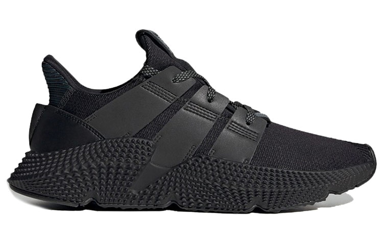 adidas originals adidas Prophere V2 — фото 1