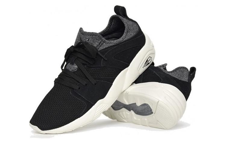 Puma Blaze Ct — фото 3