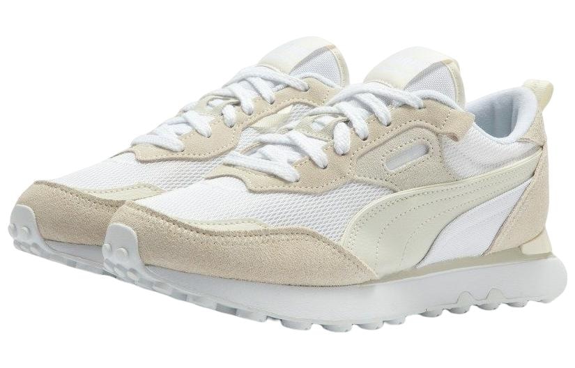 Puma Rider FV Retro Rewind — фото 2