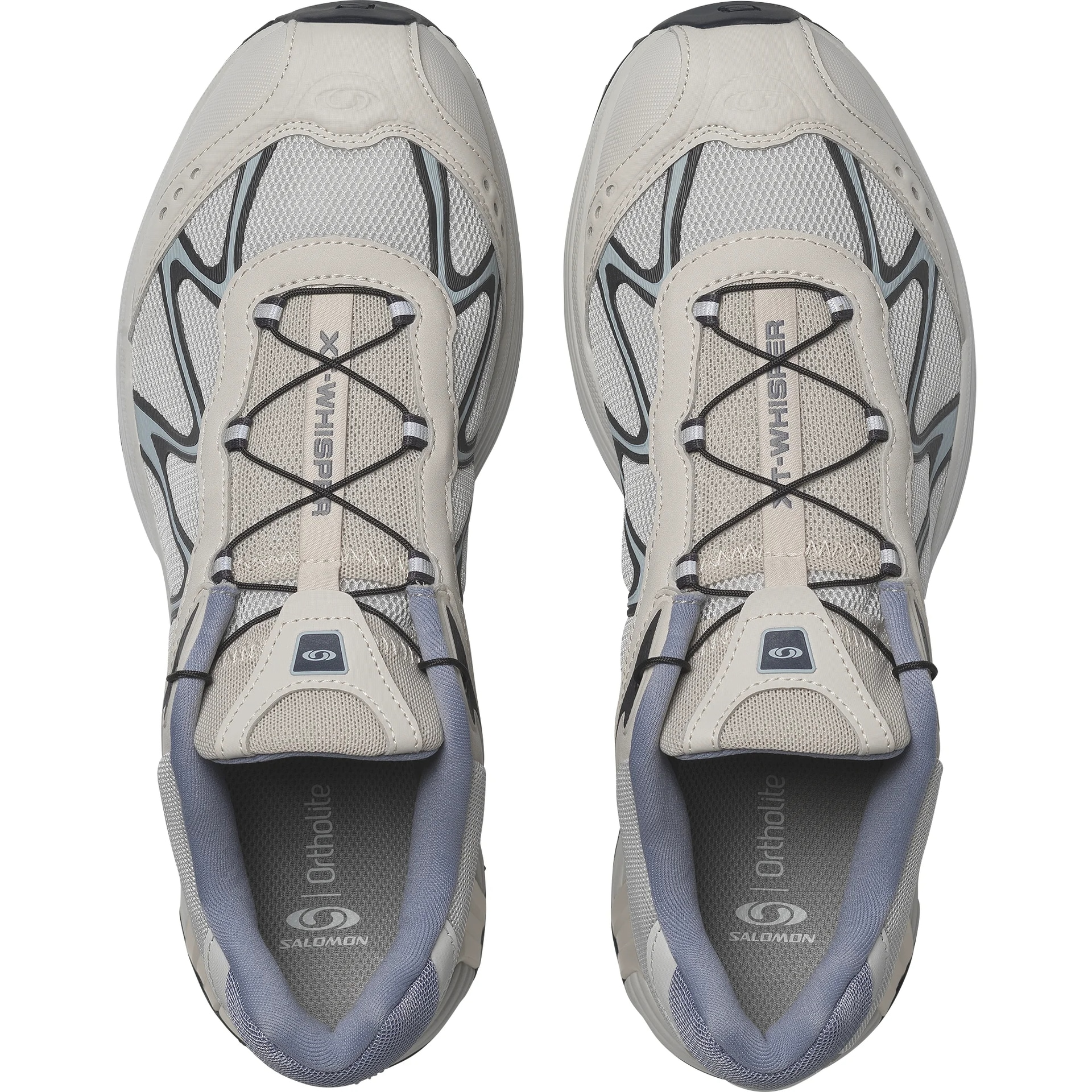 Salomon XT-WHISPER — фото 3