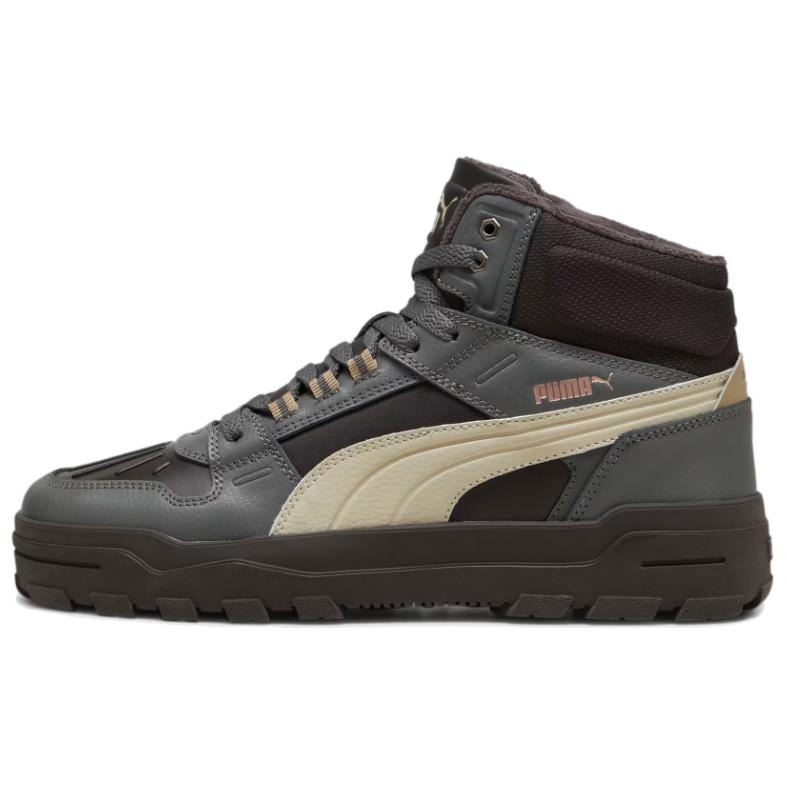 PUMA/彪马 PUMA REBOUND Abrupt WTR