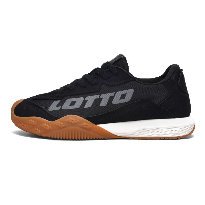 Lotto
