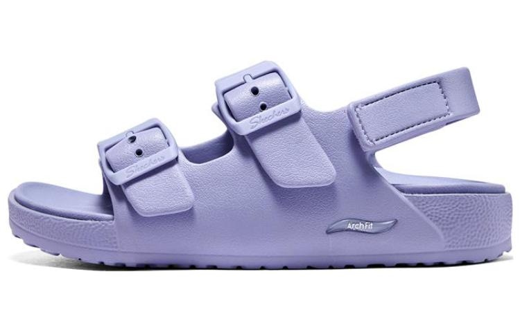 Skechers Arch Fit Cali breeze 2.0