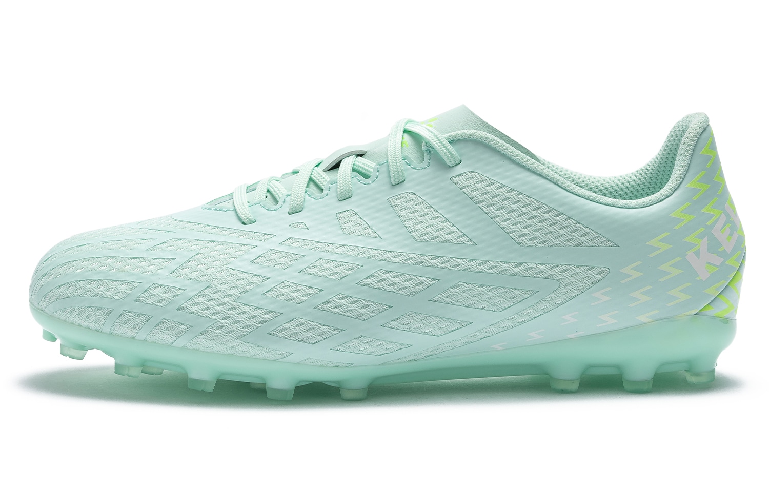 卡尔美/KELME KELME MG Mint Green
