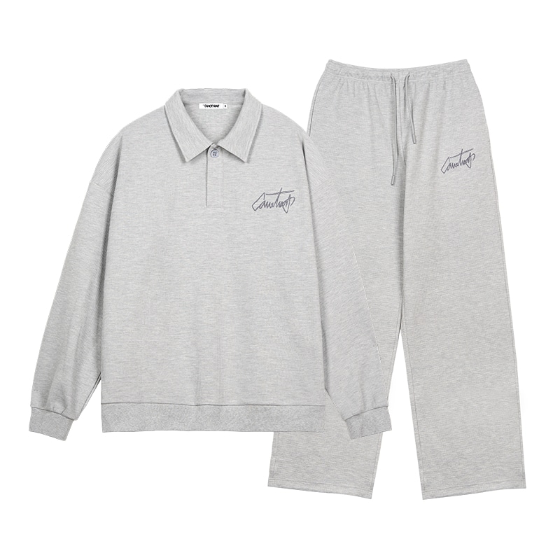 CANOTWAIT_ athomelogoPOLO