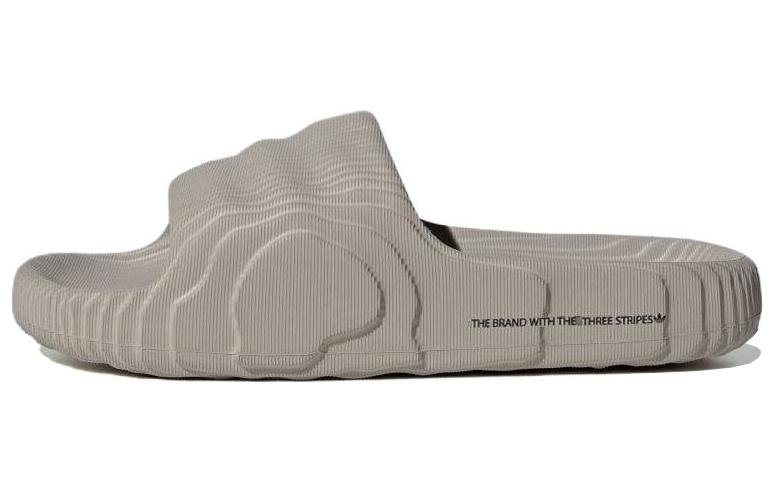 adidas originals adidas Adilette 2