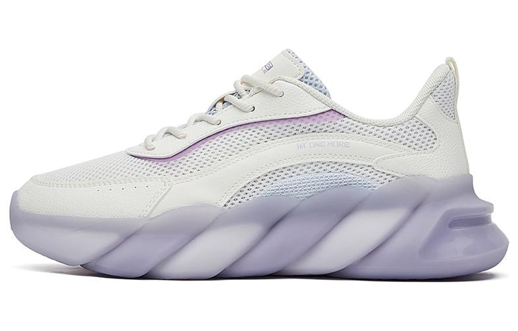 361° 361