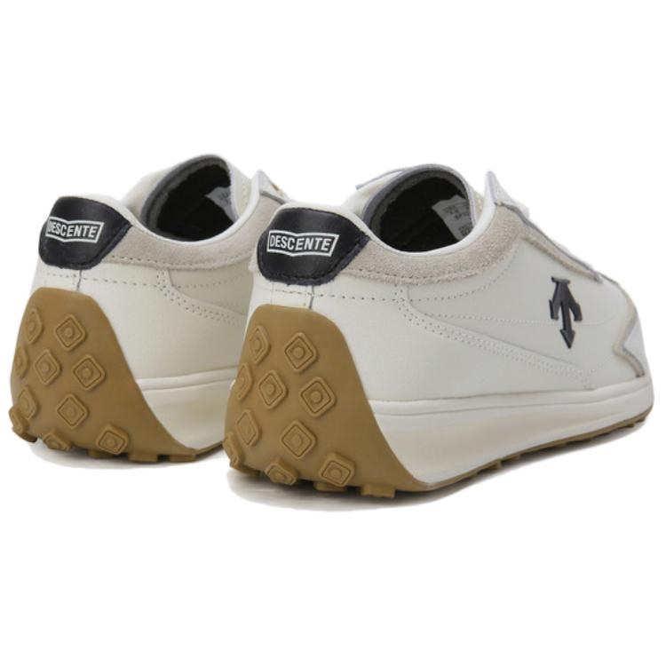 Descente Cron Racer — фото 3