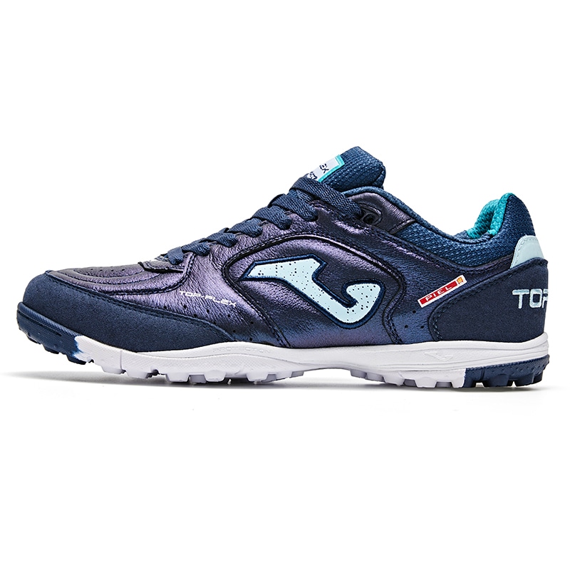JOMA TOP-FLEX