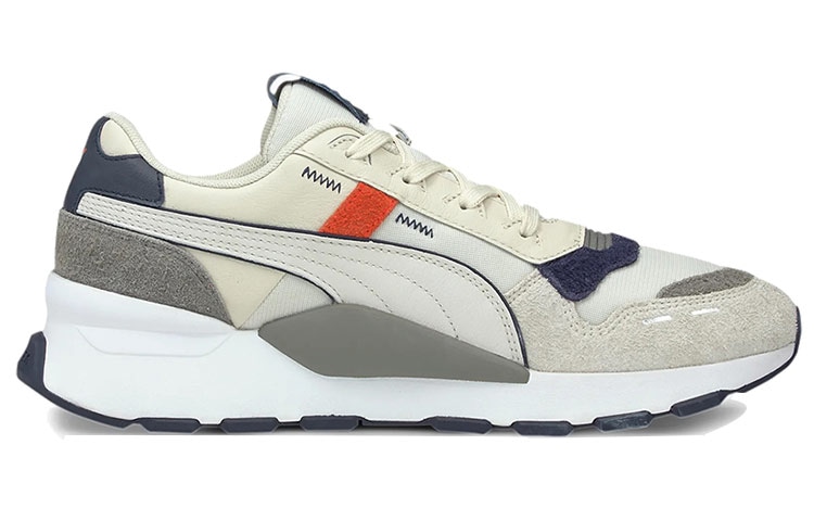 Puma RS 2.0 Base Sd — фото 1