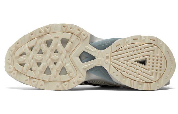 Puma Pwrframe Op-1 Handcraft — фото 5
