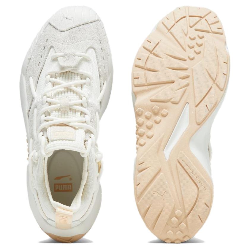 Puma Plexus — фото 4