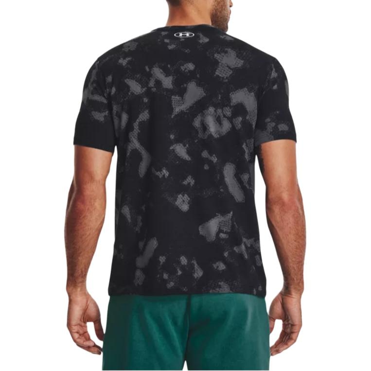 Under Armour SS23 T — фото 3