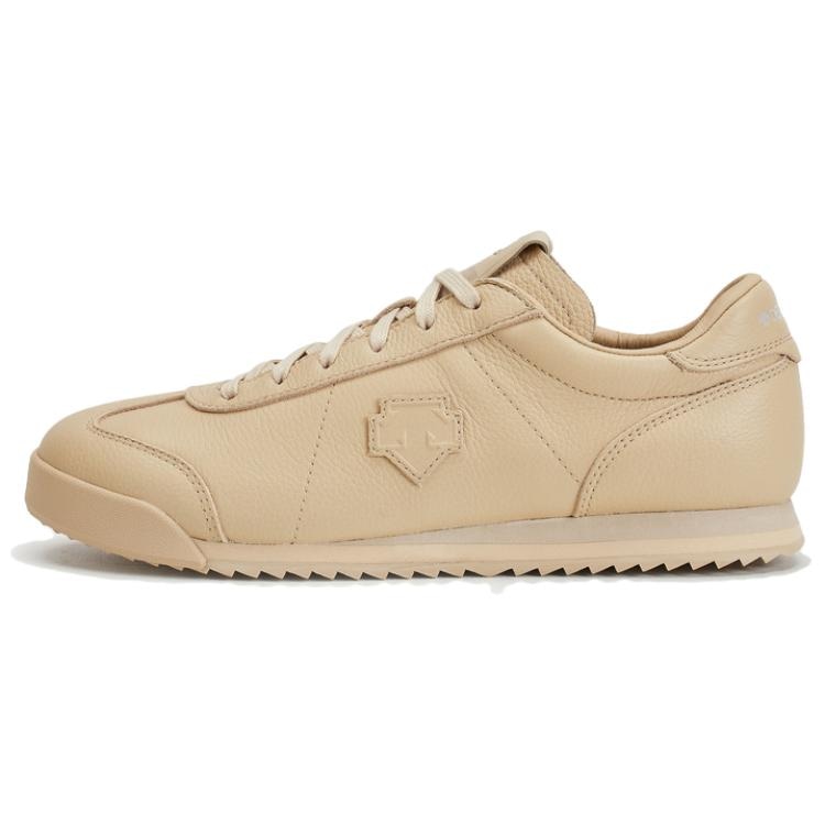 迪桑特/DESCENTE DESCENTE Chron