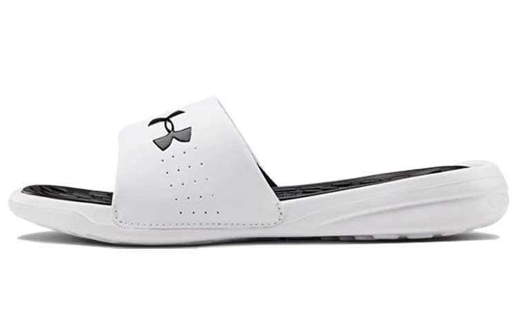 Under Armour Playmaker