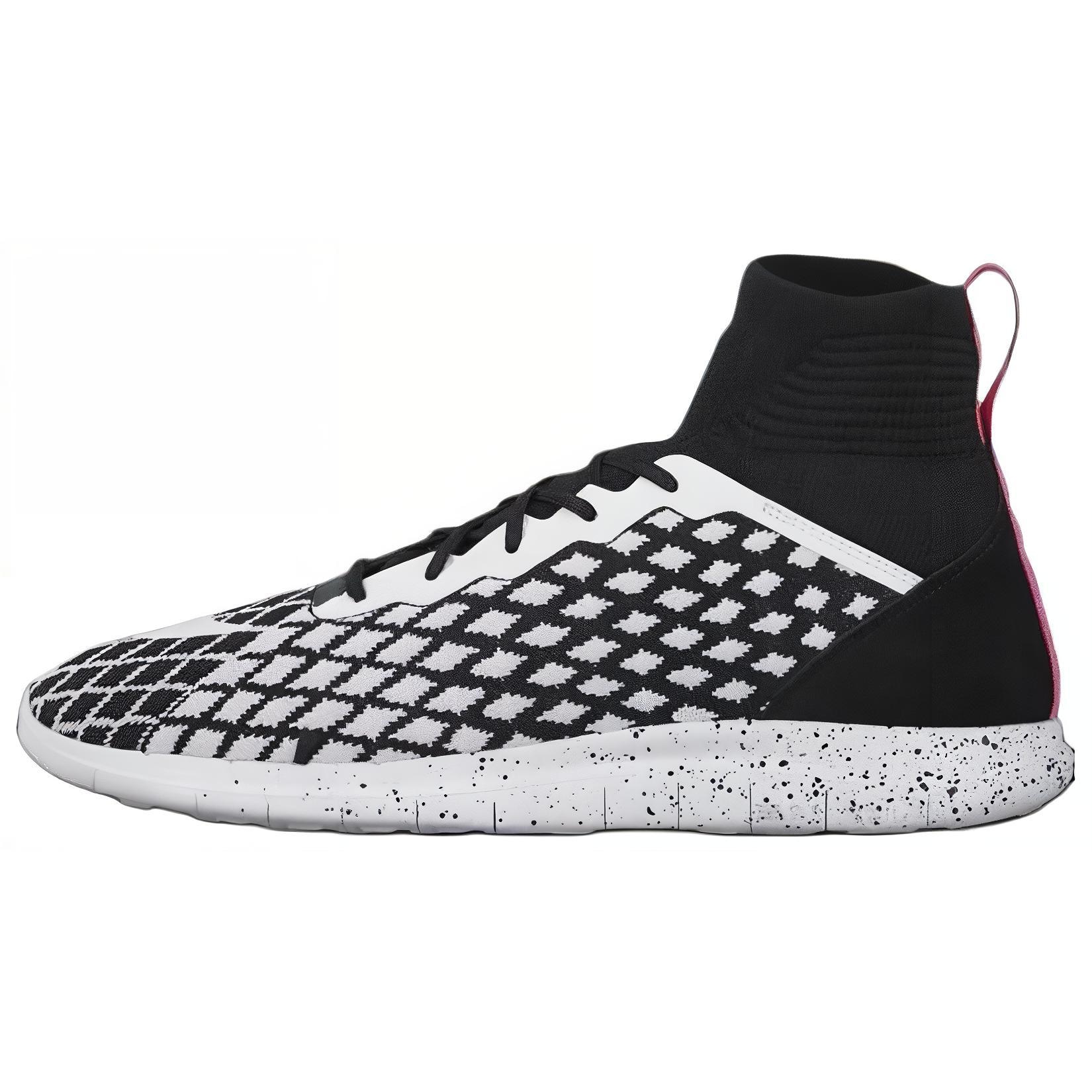 Nike Free Hypervenom 3