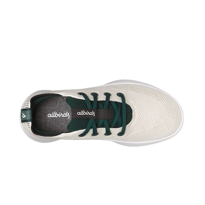 Allbirds Tree Runner Go — фото 2