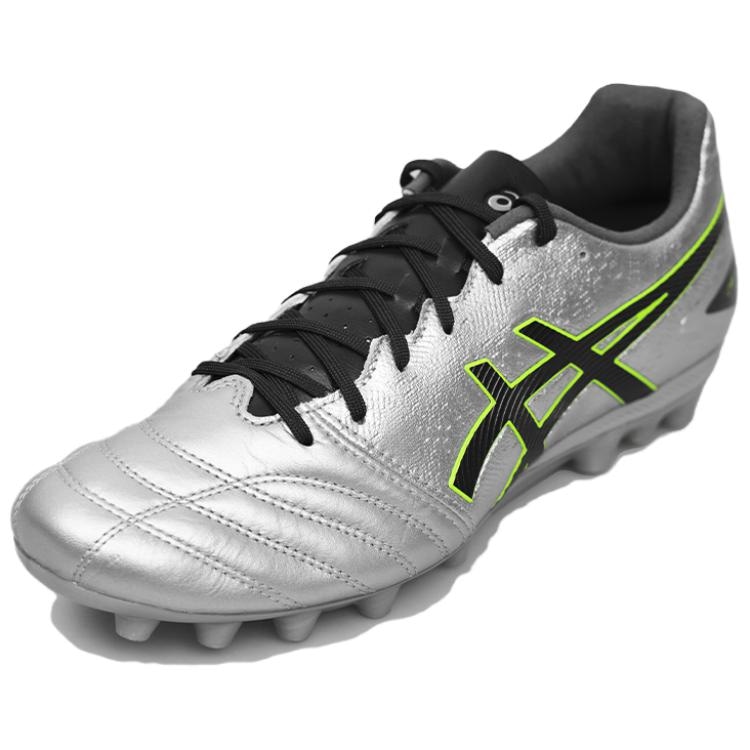 ASICS DS LIGHT PRO AG — фото 2