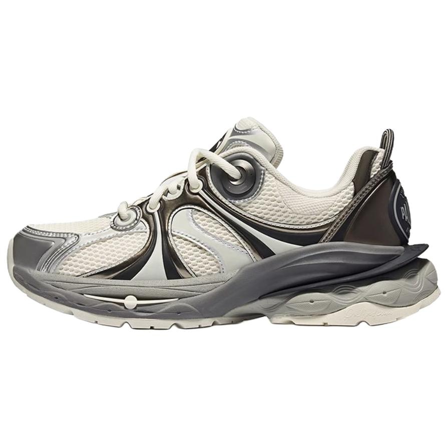 Palladium Pallaloop JG O Off-White