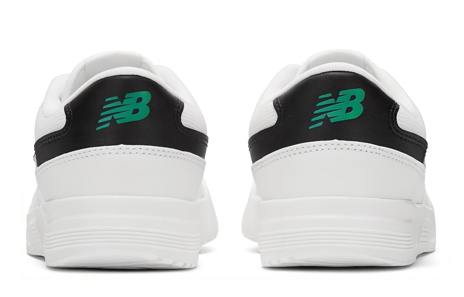 New Balance CT20 — фото 3