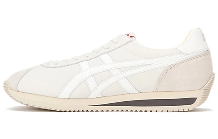 Onitsuka Tiger Montreal Nm