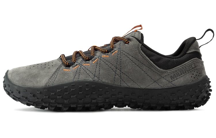 MERRELL/迈乐 Merrell Wrapt