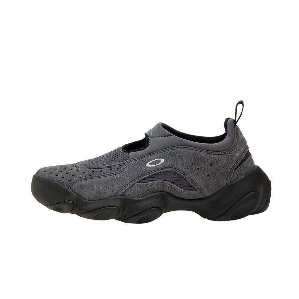 Oakley/欧克利 Oakley Flesh Sandal Asphalt