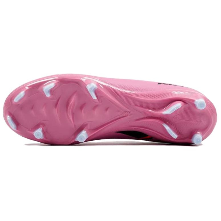 Nike Mercurial Vapor 16 Pink — фото 1