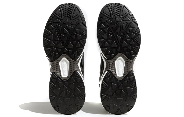 Adidas neo JZ Runner — фото 5