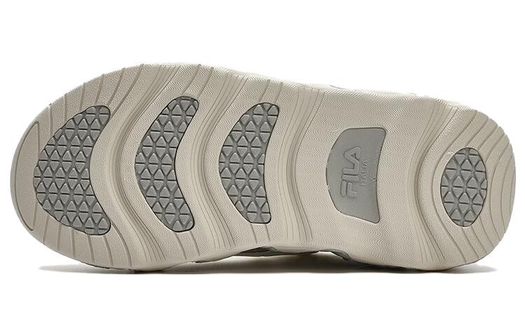 FILA Обувь для спорта (Арт. F12W342103FTO) — фото 4