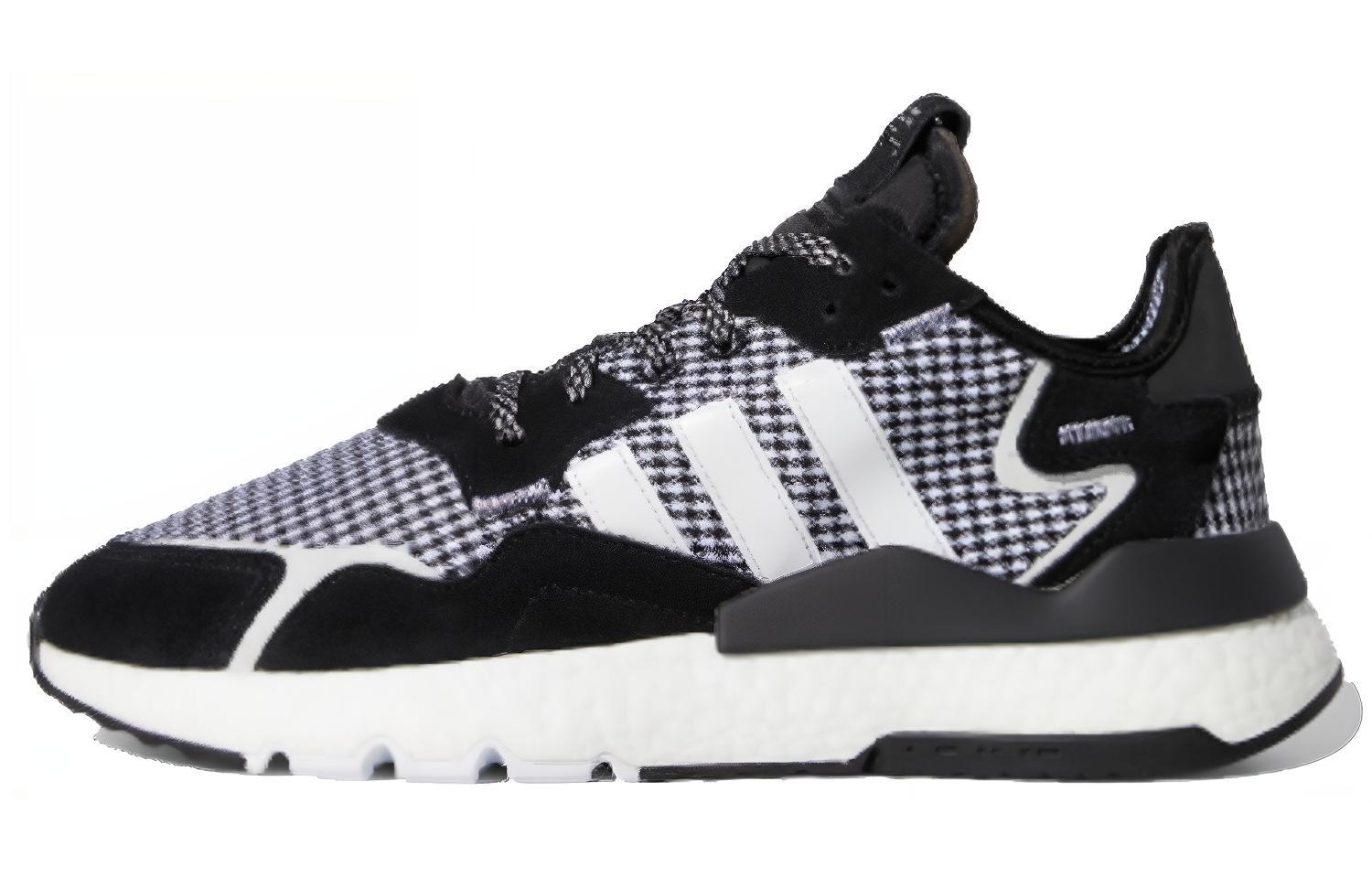adidas originals adidas Nite Jogger
