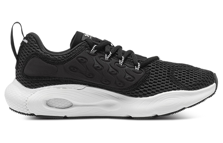 Under Armour HOVR Revenant STRT — фото 1