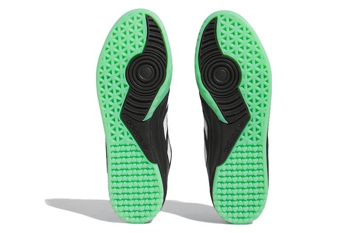 adidas originals No Comply x adidas originals Premiere Austin FC Copa — фото 5