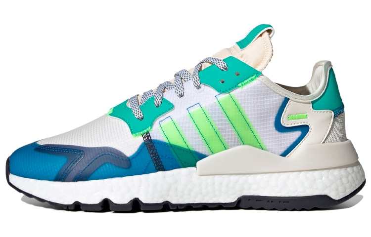 adidas originals adidas Nite Jogger