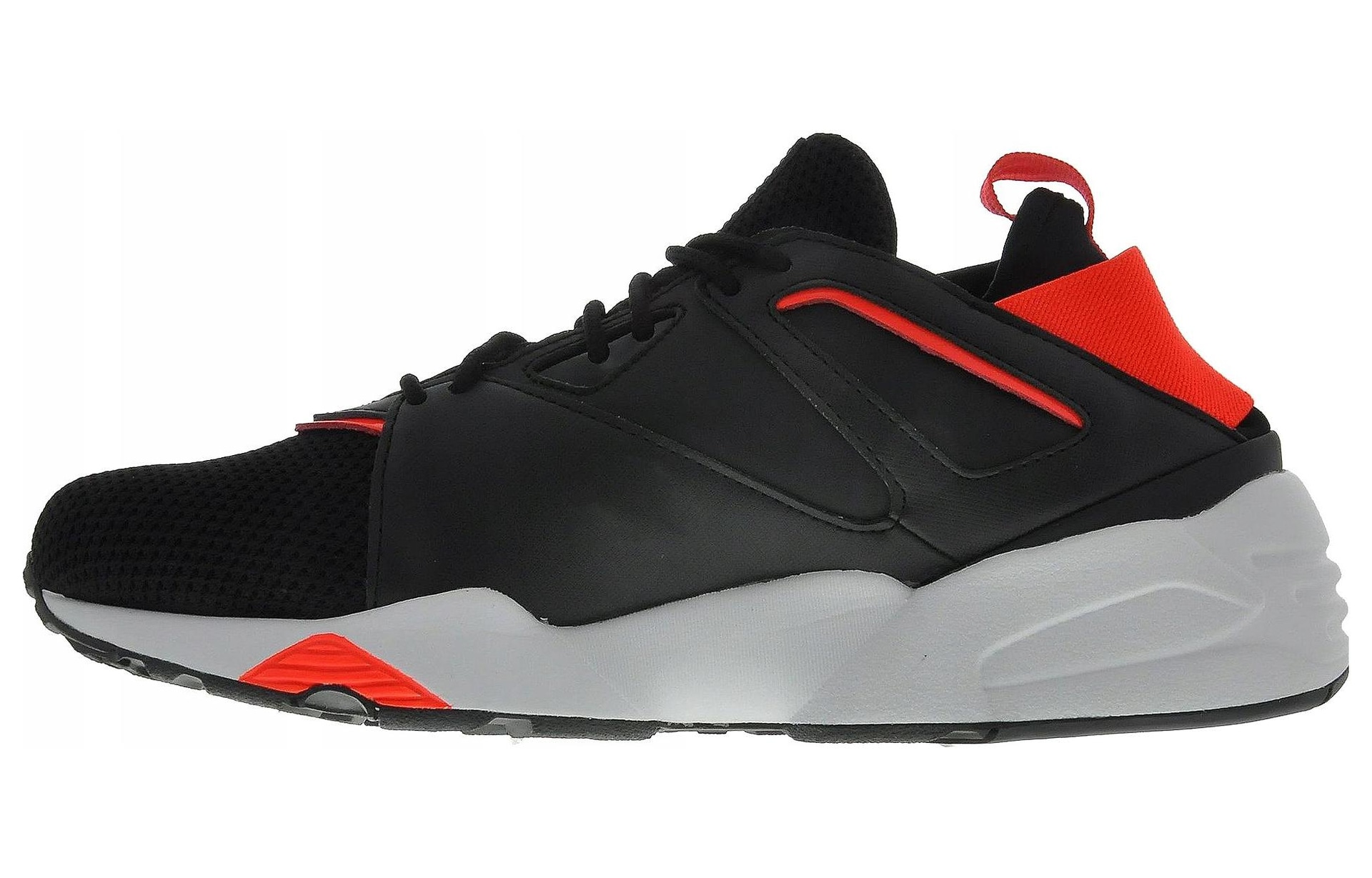Puma Bog Sock