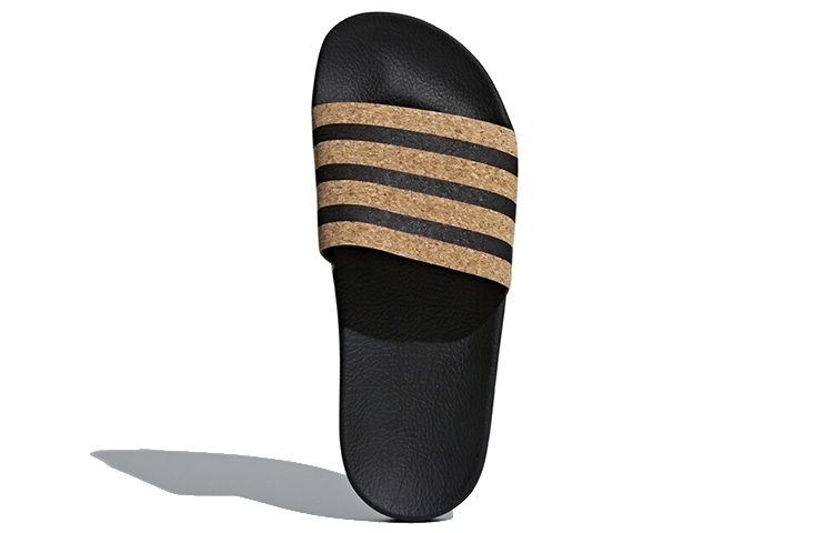 Adidas Adilette — фото 4