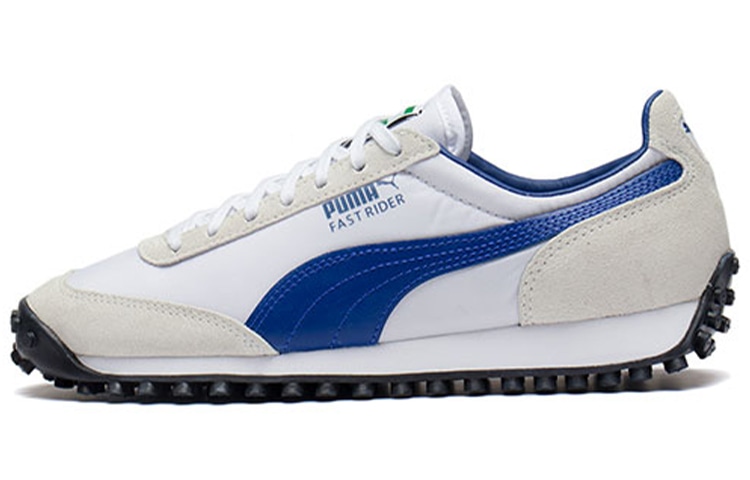 Puma Fast Rider Og Cn