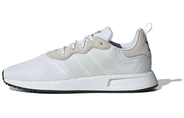 Adidas X_PLR S